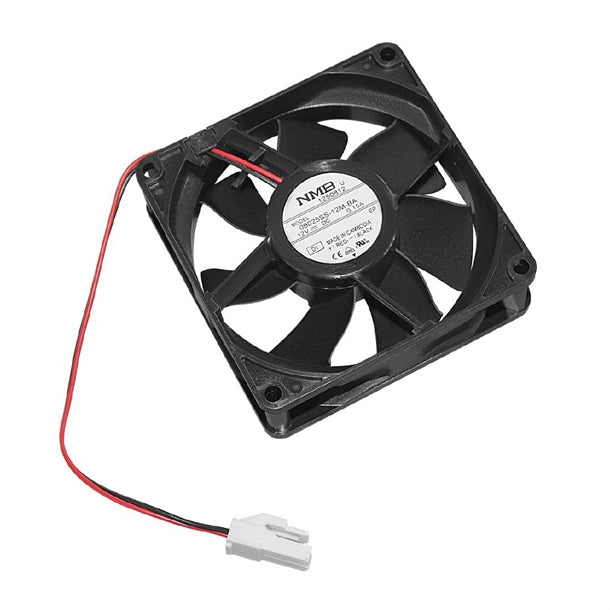 Polar Circuit Fan aw259