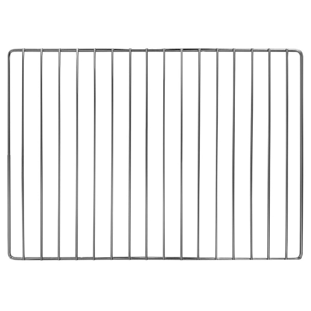Buffalo Shelf 460x 330mm aw265