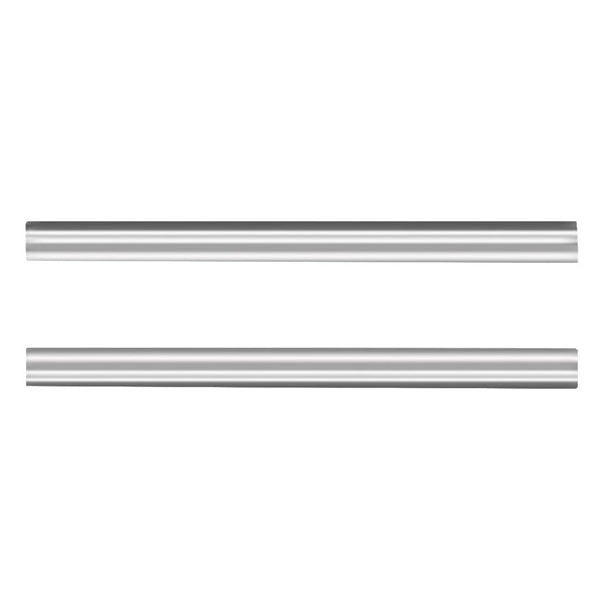 Jantex Metal Tube (2 Pack) aw272