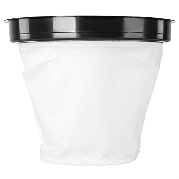 Jantex Filter aw277