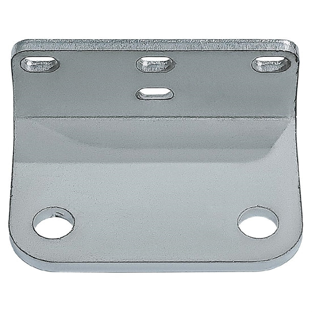 Polar Door Hinge aw278