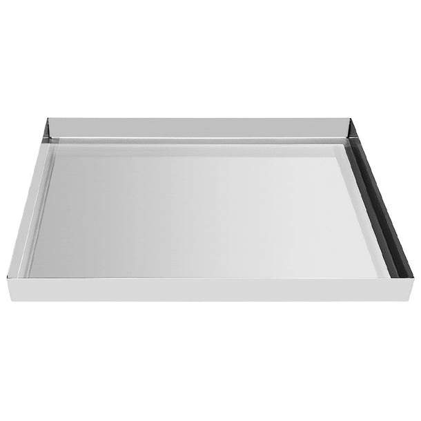 Polar Salt Block Tray aw281