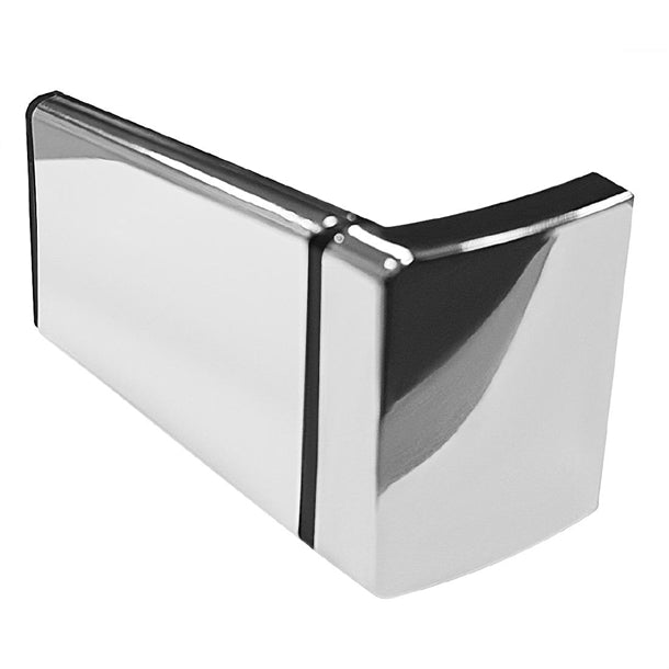 Buffalo Front Cover Assembly aw284