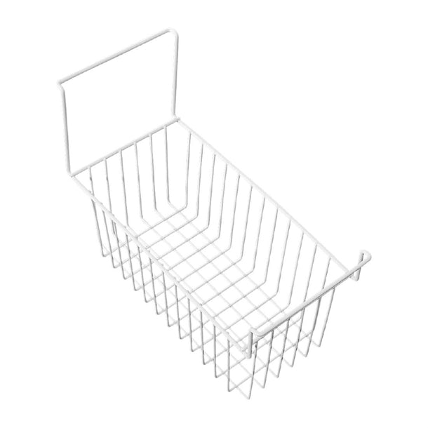 Polar Small Basket aw289