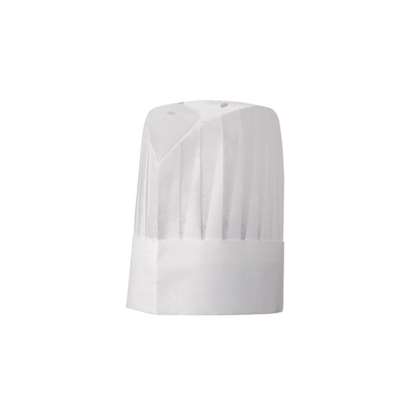 Chef Works Le Toque European Style p_b837