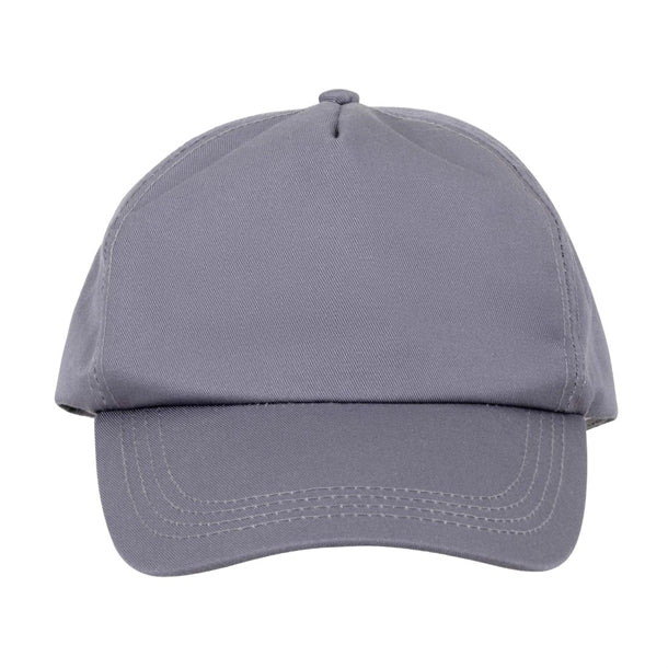 Whites Baseball Cap Cotton Charcoal ba113