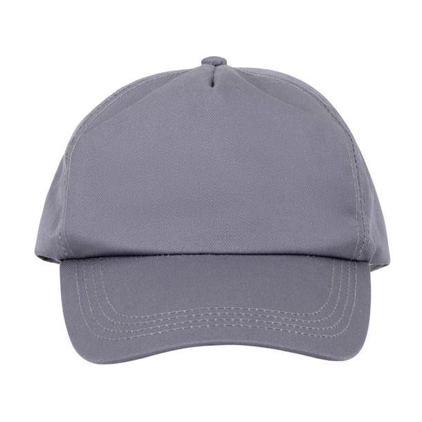 Whites Baseball Cap Cotton Charcoal ba113