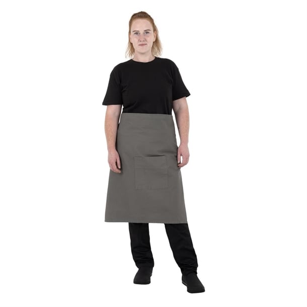 Southside Unisex Chef Clothing Bundle 2 ccbd10
