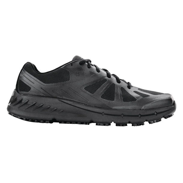 Shoes for Crews Endurance Trainers Black p_bb599