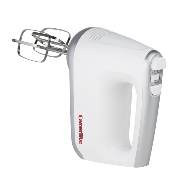 Caterlite Hand Mixer bw002