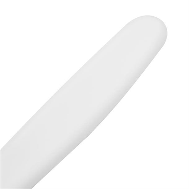 Hygiplas Paring Knife White 8.5cm c546