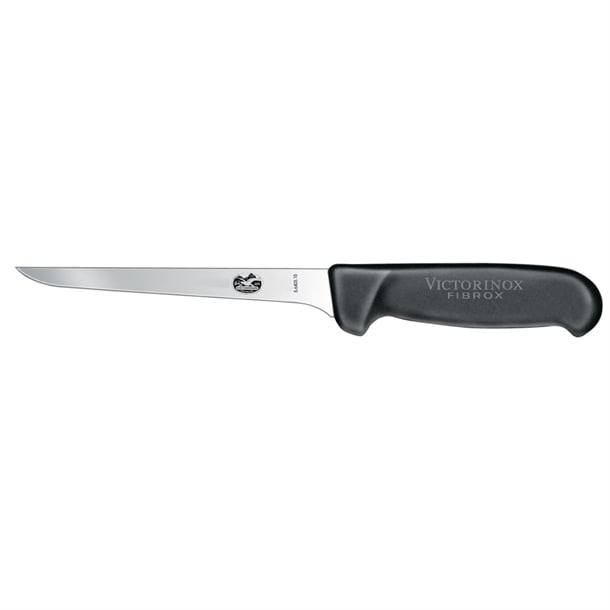 Victorinox 11-Piece Knife Set with Wallet s853