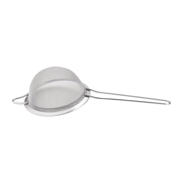Olympia Barware Sieve 10cm c799