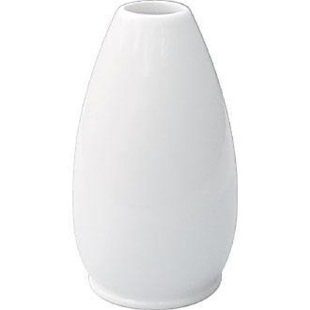 Churchill Alchemy Bud Vases (6 Pack) c873