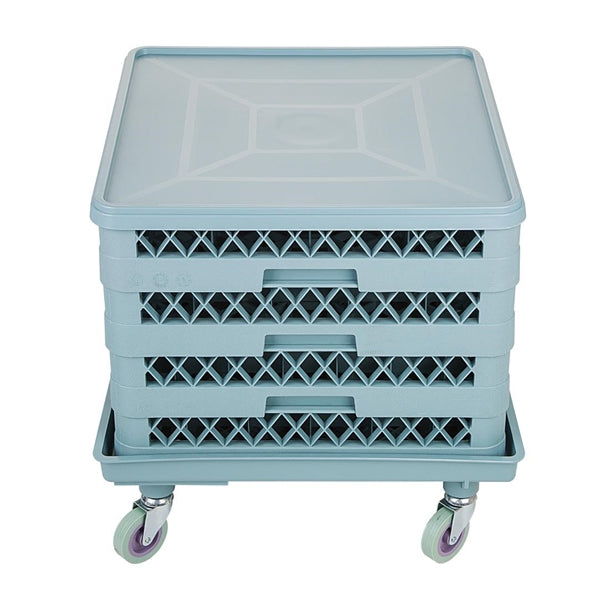 Dishwasher Rack Dolly cb006