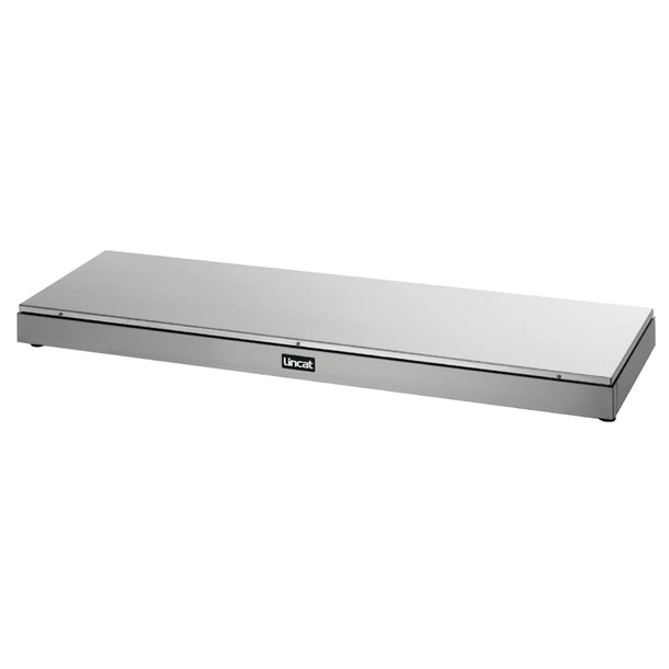 Lincat Seal Hot Plate HB4 cb115