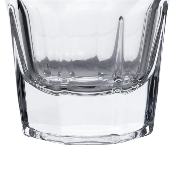 Olympia Orleans Shot Glasses 40ml (12 Pack) cb866