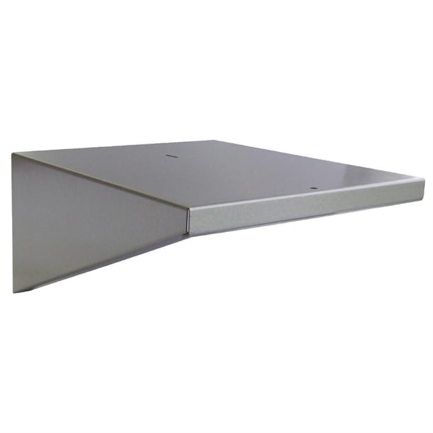 Falcon Pro-Lite Wall Bracket cb983