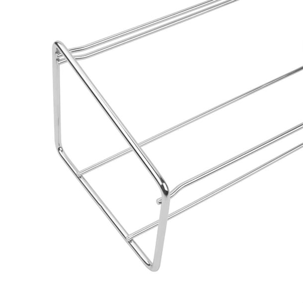 Vogue Wire Gastronorm Tray Stand cc051