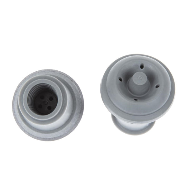 Vacu-Vin Wine Saver Spare Stopper (2 Pack) cc195