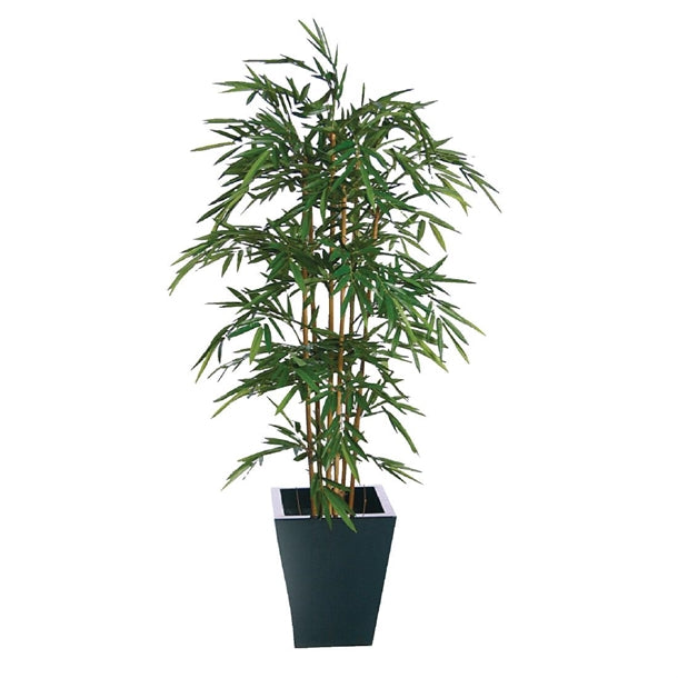 Natural Bamboo 1200mm cc574
