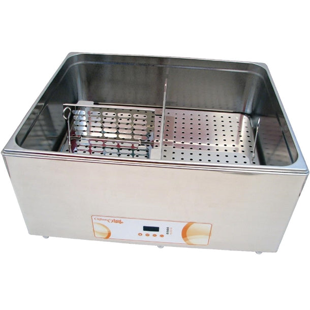 Clifton Sous Vide Machine FL56D cc859