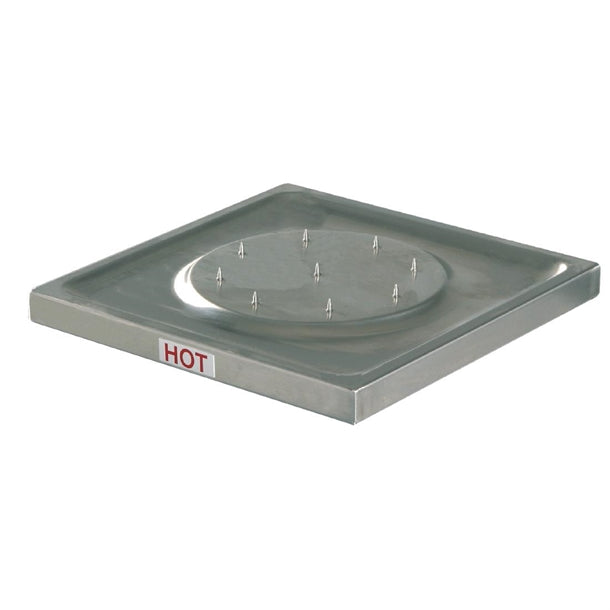 Victor Spare Carvery Top cc868