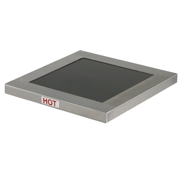 Victor Spare Glass Top cc869