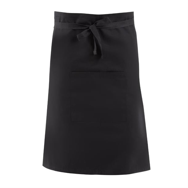 Southside Unisex Chef Clothing Bundle 1 ccbd9