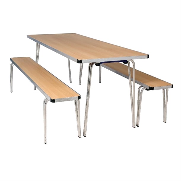 Gopak Contour Stacking Bench Oak Effect p_cd586
