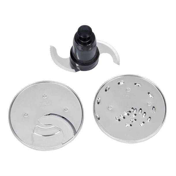 Waring Food Processor 3.3Ltr WFP14SCK cd666
