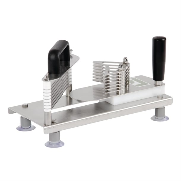 Tellier Tomato Slicer cd978