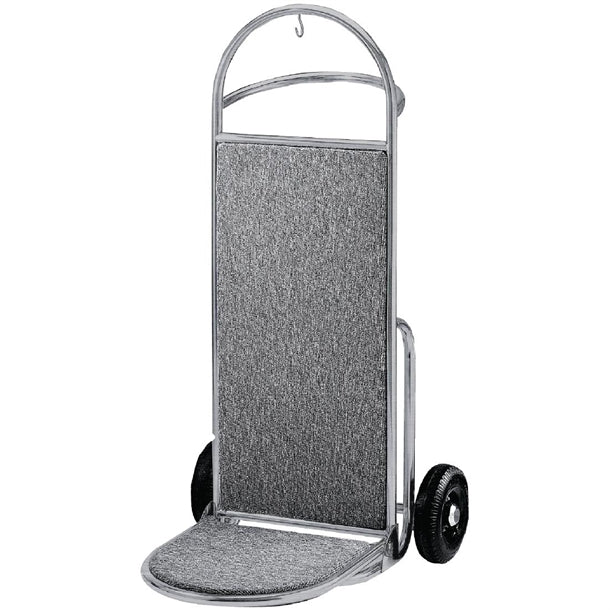 Bolero Lobby Handtruck cf135