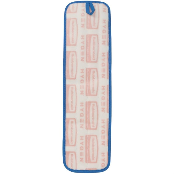 Rubbermaid Pulse Microfibre Spray Mop cf203