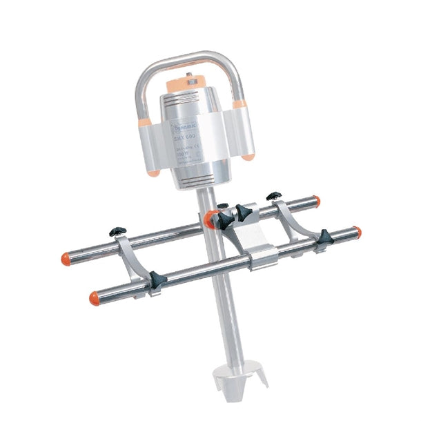 Dynamic Support Bracket SM005 cf274
