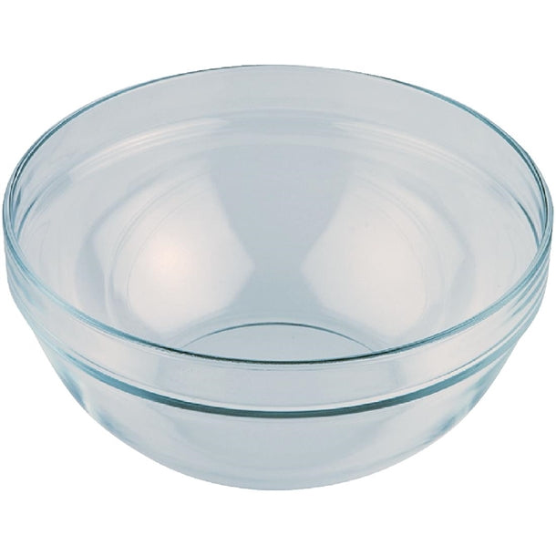 APS Glass Bowl Small 140mm cf281