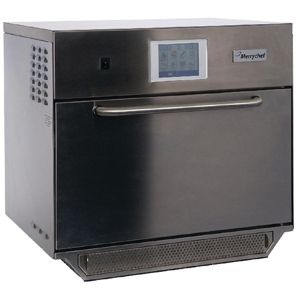 Merrychef Eikon E5 High Speed Oven E5NSV cf418