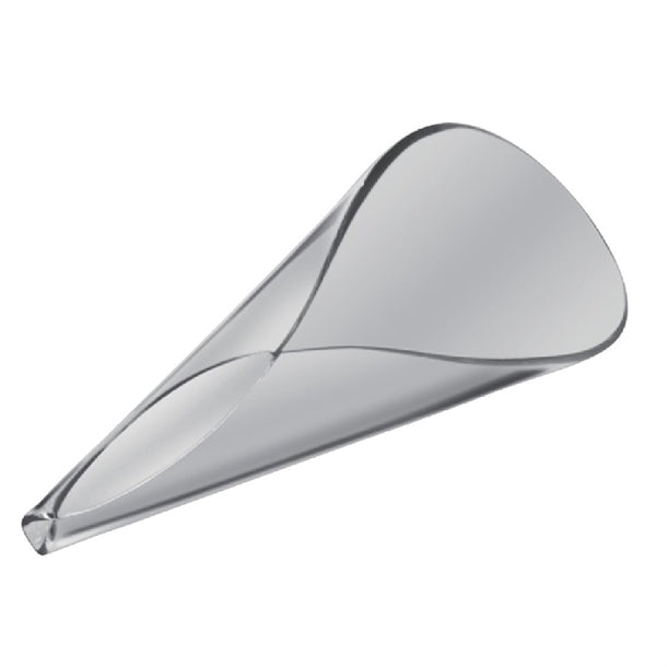 Bauscher Functions Horn of Plenty cf546