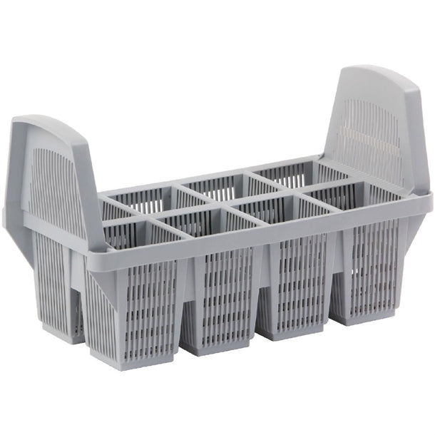 Classeq Ware Washer Cutlery Basket cf627