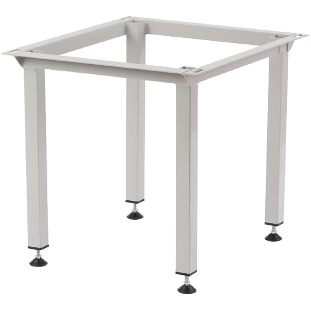 Classeq Warewasher Stand for C500 at476