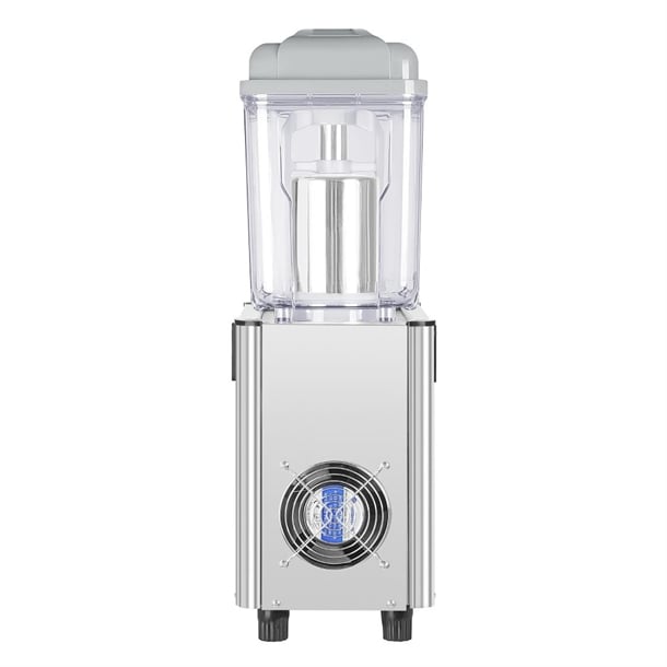 Polar G-Series Chilled Drinks Dispenser cf760