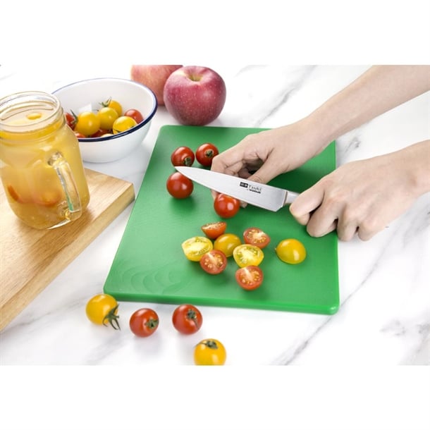 Vogue Tsuki Series 7 Utility Knife 12.8cm cf892