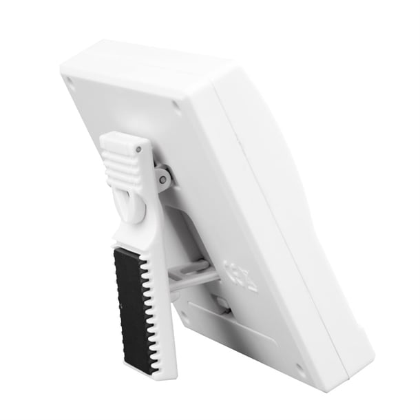 Hygiplas Big Digit Timer cf916