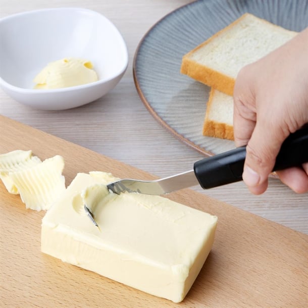Vogue Butter Curler cf921