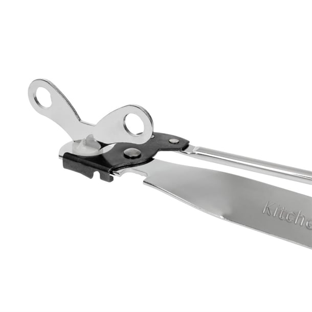 Kitchen Craft Butterfly Can Opener cf952