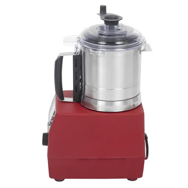 Robot Coupe Robot Cook Cutter Mixer 43001R cg078
