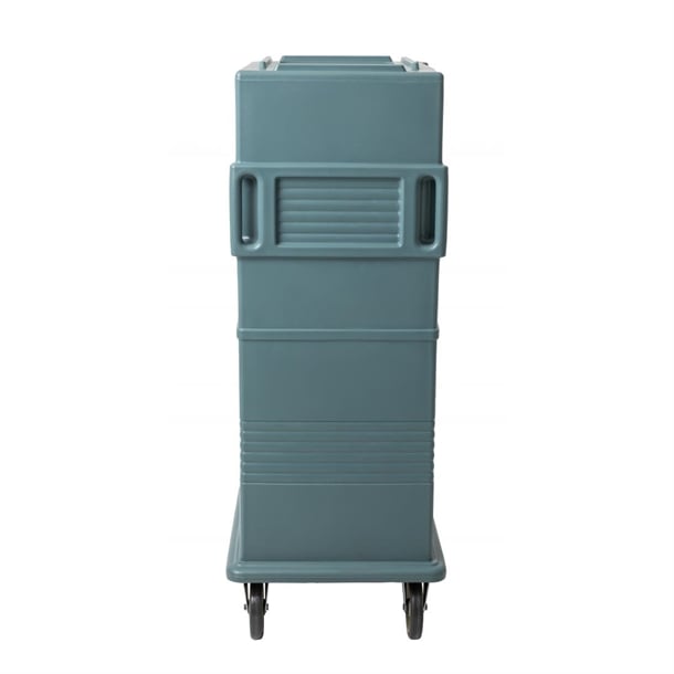 Cambro Ultra Camcart Slate Blue cg141