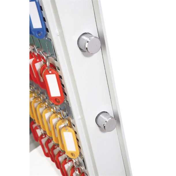 Phoenix Key Safe KS0033E cg608