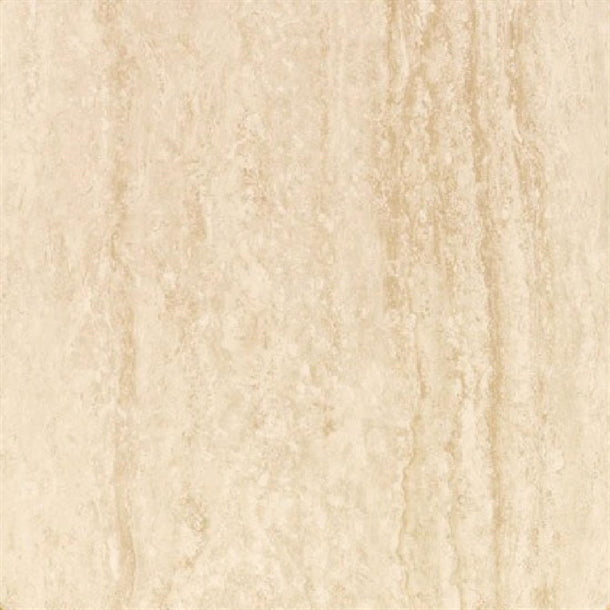 Werzalit Pre-drilled Square Table Tops Travertin p_cg780