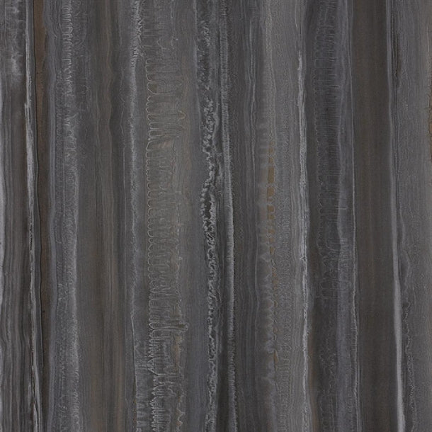 Werzalit Pre-drilled Square Table Tops Tempera Silver p_cg820
